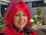 Zehra Šehić-Krnjić o borbi protiv siromaštva u Jablanici: „Naša je obaveza da budemo uz ovakve ljude kada im je najteže“