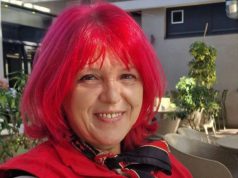 Zehra Šehić-Krnjić o borbi protiv siromaštva u Jablanici: „Naša je obaveza da budemo uz ovakve ljude kada im je najteže“