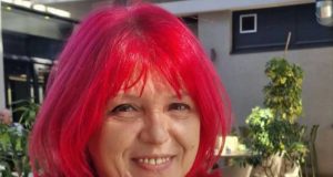 Zehra Šehić-Krnjić o borbi protiv siromaštva u Jablanici: „Naša je obaveza da budemo uz ovakve ljude kada im je najteže“