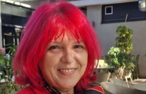 Zehra Šehić-Krnjić o borbi protiv siromaštva u Jablanici: „Naša je obaveza da budemo uz ovakve ljude kada im je najteže“