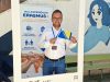 Jablaničanin doc. dr. Nermin Palić izgradio međunarodnu akademsku karijeru: Od Zlatne značke do evropskih istraživačkih projekata – „Važno je prepoznati prilike, biti spreman učiti i razvijati se..“