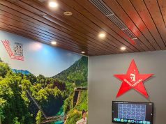 Novitet u Jablanici: Muzej „Bitka za ranjenike na Neretvi“ dobio moderni game room za djecu i mlade