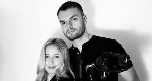 Ljubav pretvorili u zajednički posao: Šeherzada i Edo iz Jablanice kroz Amani Weddings čuvaju najljepše životne trenutke