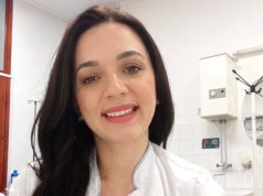 Elma Teletović, medicinska sestra iz Jablanice: „Nekada jedna lijepa riječ ili osmijeh mogu pružiti više utjehe nego što možemo zamisliti, ovaj poziv birajte srcem..”