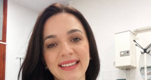 Elma Teletović, medicinska sestra iz Jablanice: „Nekada jedna lijepa riječ ili osmijeh mogu pružiti više utjehe nego što možemo zamisliti, ovaj poziv birajte srcem..”