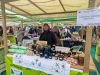 Vrijedni Jablaničani predstavili svoje proizvode na 16. Konjic Food Festu: Od domaćih sokova i ajvara do likera i rukotvorina (FOTO)