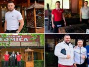 Samir Đelmo otkriva priču iza uspjeha popularne Sedmice: Reklama će dovesti gosta jednom, ali ako nema kvaliteta, ništa nisi dobio..“(VIDEO)