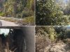 Dvije godine nakon katastrofe u Donjoj Jablanici: Mještani upozoravaju da najkritičniji propusti na M-17 nisu očišćeni, Općina ponovo urgira prema Cestama FBiH(VIDEO)