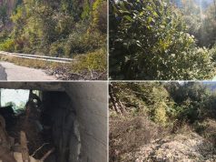 Dvije godine nakon katastrofe u Donjoj Jablanici: Mještani upozoravaju da najkritičniji propusti na M-17 nisu očišćeni, Općina ponovo urgira prema Cestama FBiH(VIDEO)