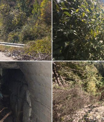 Dvije godine nakon katastrofe u Donjoj Jablanici: Mještani upozoravaju da najkritičniji propusti na M-17 nisu očišćeni, Općina ponovo urgira prema Cestama FBiH(VIDEO)