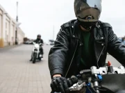 Teška saobraćajna nesreća u Hercegovini: Motociklista iz Mostara teško povrijeđen u sudaru s Peugeotom