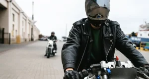 Teška saobraćajna nesreća u Hercegovini: Motociklista iz Mostara teško povrijeđen u sudaru s Peugeotom