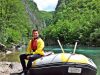 Od raftinga na Neretvi do prepoznatljivog turističkog brenda: Sanjin Bubalo otkriva nove planove za Visit Konjic: „Željeli smo stvarati iskustva kroz koja će gosti upoznati Konjic“ (FOTO)
