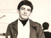 Na današnji dan 1955. u Mostaru rođen je dječak koji će postati jedna od najvećih muzičkih zvijezda regiona: Prepoznajete li ga?(FOTO)