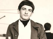 Na današnji dan 1955. u Mostaru rođen je dječak koji će postati jedna od najvećih muzičkih zvijezda regiona: Prepoznajete li ga?(FOTO)