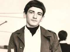 Na današnji dan 1955. u Mostaru rođen je dječak koji će postati jedna od najvećih muzičkih zvijezda regiona: Prepoznajete li ga?(FOTO)
