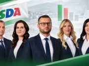 SDA dominantna u Jablanici: Prva na sva tri parlamentarna nivoa uz veliku prednost nad SDP-om – evo kako su glasali Jablaničani