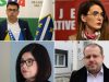 Poznata imena novih zastupnika u Parlamentu FBiH: SDA osvojila čak 32 mandata, SDP 16 – pogledajte ko sve ulazi