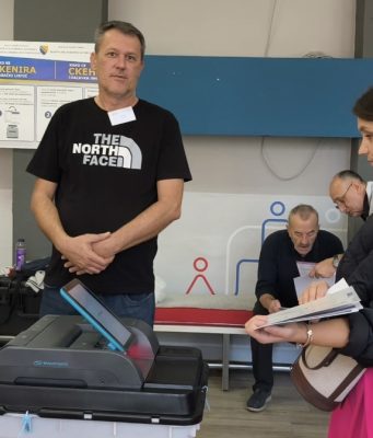 SDA odnijela veliku pobjedu u Jablanici: Evo kako se glasalo širom općine – donosimo rezultate sa svih 16 biračkih mjesta