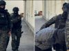 Velika policijska akcija u Hercegovini: Više osoba privedeno zbog ulične prodaje narkotika(FOTO)