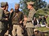 Na današnji dan prije 84 godine četničke snage stigle u Doljane: Uslijedili pokolji i paljenje sela, oko 250 žena i djece izbjeglo prema Jablanici(FOTO)