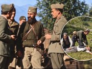 Na današnji dan prije 84 godine četničke snage stigle u Doljane: Uslijedili pokolji i paljenje sela, oko 250 žena i djece izbjeglo prema Jablanici(FOTO)
