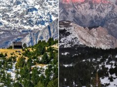 Prije 127 godina turisti iz Jablanice krenuli na Plasu i ostali očarani prizorom: „Taj je kraj tako vanredne ljepote, da ga pero nije kadro da opiše..“