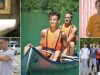 Na današnji dan prije 29 godina mladi Jablaničani imali su jednu ideju: Iz nje je nastala divna priča „Pod istim suncem“ koja traje i danas(FOTO)