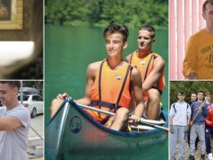 Na današnji dan prije 29 godina mladi Jablaničani imali su jednu ideju: Iz nje je nastala divna priča „Pod istim suncem“ koja traje i danas(FOTO)