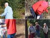 Divan primjer iz Jablanice koji zaslužuje svaku pohvalu: Korisnici Doma za stara lica čistili izletište i pokazali da godine nisu prepreka za dobra djela (FOTO)
