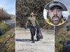 Godinama je sam čistio ono što drugi bacaju: Jablaničanin Adnan Đelmo pokrenuo ekološko udruženje „Evolucija“ i poručio: „Za budućnost planete i naše djece kojoj ostavljamo sve ovo“(FOTO)