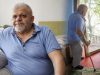 Omer Zerem iz Jablanice od rođenja živi s invaliditetom, sam u trošnoj kući: Pokrenut apel da mu se osigura siguran krov nad glavom (VIDEO)