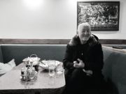 Tuga u Hercegovini: Suvad Repeša izgubio život u teškom sudaru Golfa i Forda kod Čapljine, još dvije osobe povrijeđene (FOTO)