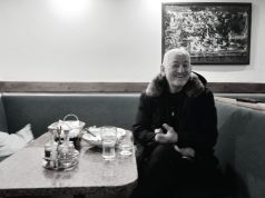Poznat identitet muškarca koji je poginuo kod Čapljine: Suvad Repeša izgubio život u teškom sudaru Golfa i Forda, još dvije osobe povrijeđene (FOTO)
