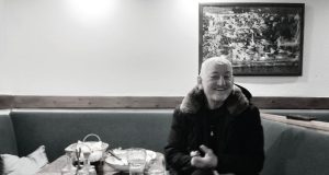 Tuga u Hercegovini: Suvad Repeša izgubio život u teškom sudaru Golfa i Forda kod Čapljine, još dvije osobe povrijeđene (FOTO)