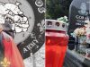 Prije šest godina Jablanica je izgubila voljenog sugrađanina Gorana Žilića – Gocu: Čovjeka čija se vedrina i veliko srce ne zaboravljaju