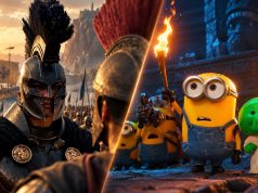 Hollywoodski spektakl i omiljeni animirani junaci stižu u Jablanicu: Kino pripremilo dvije filmske poslastice, evo kada ih možete pogledati