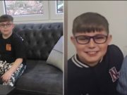 Priča iz Mostara koja vraća vjeru u čovjeka: Dobri ljudi udružili snage i izgradili novi dom za malog Mehmeda i njegovu porodicu (VIDEO)