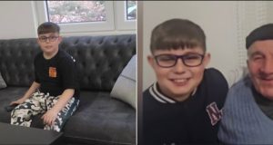 Priča iz Mostara koja vraća vjeru u čovjeka: Dobri ljudi udružili snage i izgradili novi dom za malog Mehmeda i njegovu porodicu (VIDEO)