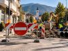 Važno obavještenje za građane Jablanice: Sutra sedam sati obustave saobraćaja zbog radova, evo na kojoj lokaciji