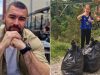 Nova ekološka priča kreće u Jablanici: Udruženje „Evolucija“ poziva najmlađe sugrađane u posebnu misiju spašavanja prirode