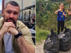 Nova ekološka priča kreće u Jablanici: Udruženje „Evolucija“ poziva najmlađe sugrađane u posebnu misiju spašavanja prirode