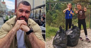 Nova ekološka priča kreće u Jablanici: Udruženje „Evolucija“ poziva najmlađe sugrađane u posebnu misiju spašavanja prirode