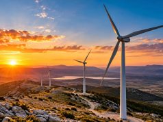 Energetski projekt vrijedan gotovo 400 miliona KM dobio zeleno svjetlo u Hercegovini: Iza njega stoji jedan od najbogatijih ljudi u BiH