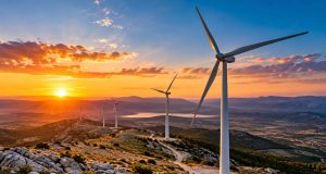 Energetski projekt vrijedan gotovo 400 miliona KM dobio zeleno svjetlo u Hercegovini: Iza njega stoji jedan od najbogatijih ljudi u BiH