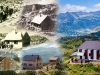 NA DANAŠNJI DAN: Prije 16 godina obnovljen legendarni planinarski dom „Vilinac“ na Čvrsnici – Vrijedni Jablaničani uz pomoć drugih planinara na leđima iznijeli više od 10 tona materijala (FOTO)