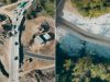 Novi korak u zaštiti Donje Jablanice: Planirana izgradnja zaštitnih objekata, sredstva za prve radove osigurana(FOTO)