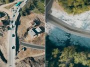 Novi korak u zaštiti Donje Jablanice: Planirana izgradnja zaštitnih objekata, sredstva za prve radove osigurana(FOTO)