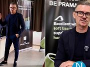 Jablaničanin dr. Nedžad Hindić održao stručno predavanje u Banjoj Luci: Svoje znanje iz implantologije podijelio s kolegama iz regije (FOTO)