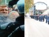NA DANAŠNJI DAN: Prije 16 godina radnici „Granita“ branili fabriku koja je odhranila Jablanicu – U zoru stigle stotine policajaca, uslijedili su suzavac, sukobi i hapšenja (VIDEO)